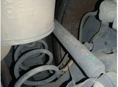 AMORTIGUADOR TRASERO DERECHO 