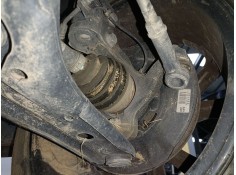 MANGUETA DELANTERA DERECHA 