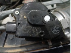 MOTOR LIMPIA DELANTERO 851100D191 1593007710 