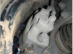 PINZA FRENO DELANTERA DERECHA 