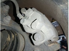 PINZA FRENO DELANTERA IZQUIERDA 