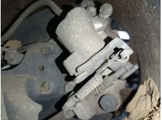 PINZA FRENO TRASERA DERECHA 