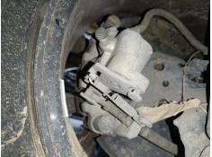 PINZA FRENO TRASERA IZQUIERDA 