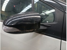 RETROVISOR DERECHO ELECTRICO 