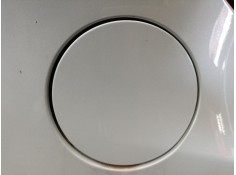 TAPA EXTERIOR COMBUSTIBLE 