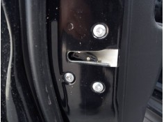 Recambio de cerradura puerta delantera izquierda para mitsubishi asx (ga0w) kaiteki 2wd referencia OEM IAM   