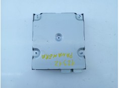 MODULO ELECTRONICO 97061873302 CYRX2890G E3-B6-59-5