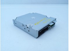 Recambio de modulo electronico para porsche panamera 4 s referencia OEM IAM 97081873302 CYRX2890G  2