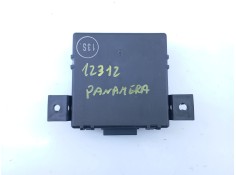 MODULO ELECTRONICO 97061811515 E3-B6-59-5