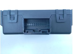 Recambio de modulo electronico para porsche panamera 4 s referencia OEM IAM    2