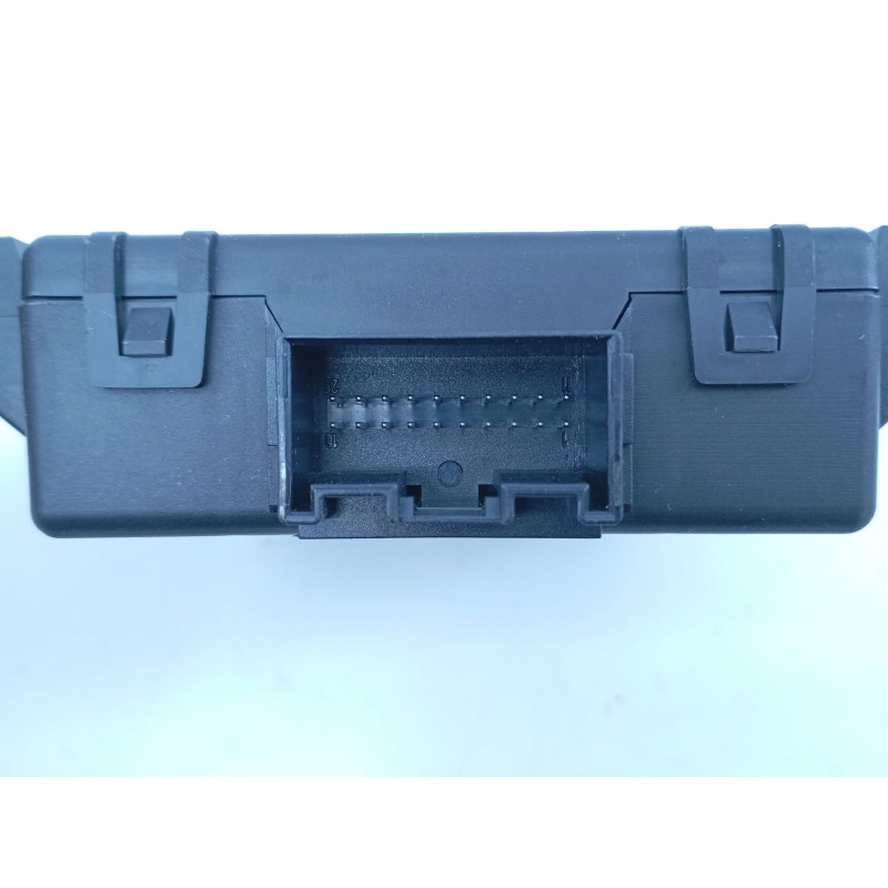 Recambio de modulo electronico para porsche panamera 4 s referencia OEM IAM   