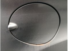 TAPA EXTERIOR COMBUSTIBLE 