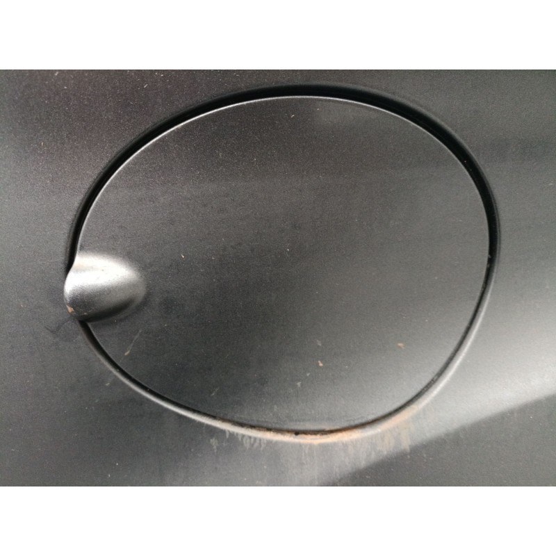 Recambio de tapa exterior combustible para ford kuga ii (dm2) 1.5 ecoboost referencia OEM IAM   