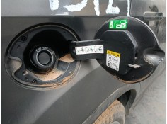 Recambio de tapa exterior combustible para ford kuga ii (dm2) 1.5 ecoboost referencia OEM IAM    2