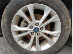 Recambio de llanta para ford kuga ii (dm2) 1.5 ecoboost referencia OEM IAM 235/55/17  