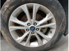 Recambio de llanta para ford kuga ii (dm2) 1.5 ecoboost referencia OEM IAM 235/55/17  