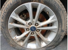 Recambio de llanta para ford kuga ii (dm2) 1.5 ecoboost referencia OEM IAM 235/55/17  