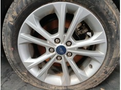 Recambio de llanta para ford kuga ii (dm2) 1.5 ecoboost referencia OEM IAM 235/55/17  