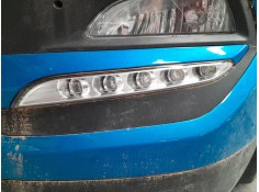 Recambio de piloto delantero izquierdo para hyundai tucson (tl, tle) 1.6 gdi referencia OEM IAM   