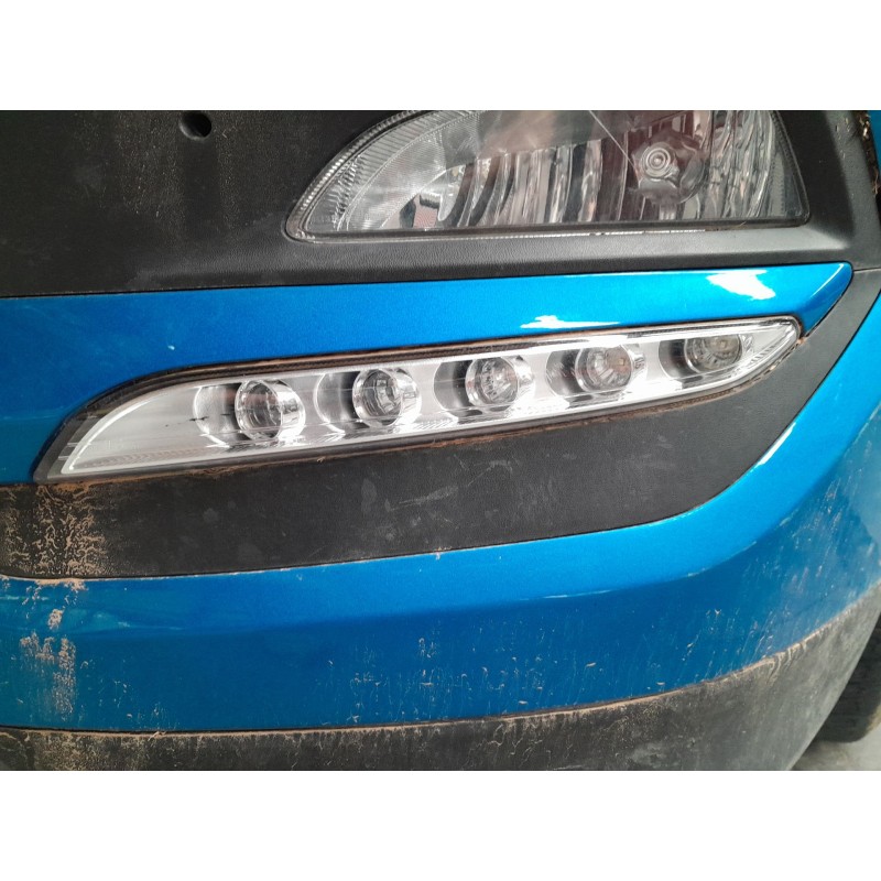 Recambio de piloto delantero izquierdo para hyundai tucson (tl, tle) 1.6 gdi referencia OEM IAM   