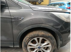 Recambio de aleta delantera derecha para ford kuga ii (dm2) 1.5 ecoboost referencia OEM IAM   