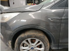 Recambio de aleta delantera izquierda para ford kuga ii (dm2) 1.5 ecoboost referencia OEM IAM   