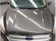 Recambio de capot para ford kuga ii (dm2) 1.5 ecoboost referencia OEM IAM   
