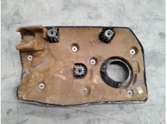 Recambio de tapa motor para hyundai tucson (tl, tle) 1.6 gdi referencia OEM IAM    2