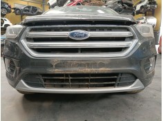 Recambio de paragolpes delantero para ford kuga ii (dm2) 1.5 ecoboost referencia OEM IAM   