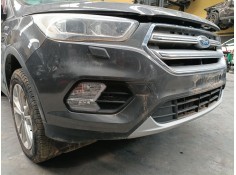 Recambio de paragolpes delantero para ford kuga ii (dm2) 1.5 ecoboost referencia OEM IAM    2
