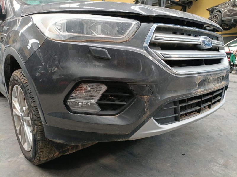 Recambio de paragolpes delantero para ford kuga ii (dm2) 1.5 ecoboost referencia OEM IAM   