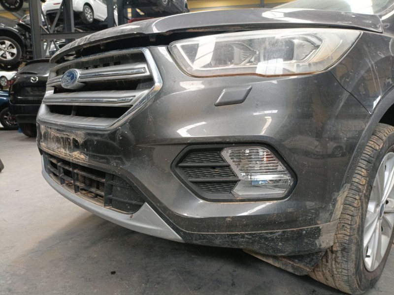 Recambio de paragolpes delantero para ford kuga ii (dm2) 1.5 ecoboost referencia OEM IAM   