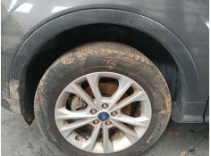 ALETIN DELANTERO IZQUIERDO 