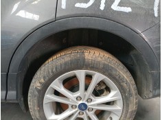 Recambio de aletin trasero izquierdo para ford kuga ii (dm2) 1.5 ecoboost referencia OEM IAM   