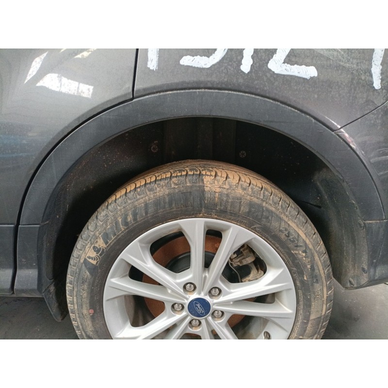 Recambio de aletin trasero izquierdo para ford kuga ii (dm2) 1.5 ecoboost referencia OEM IAM   