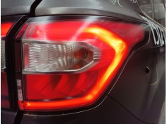 Recambio de piloto trasero derecho para ford kuga ii (dm2) 1.5 ecoboost referencia OEM IAM   