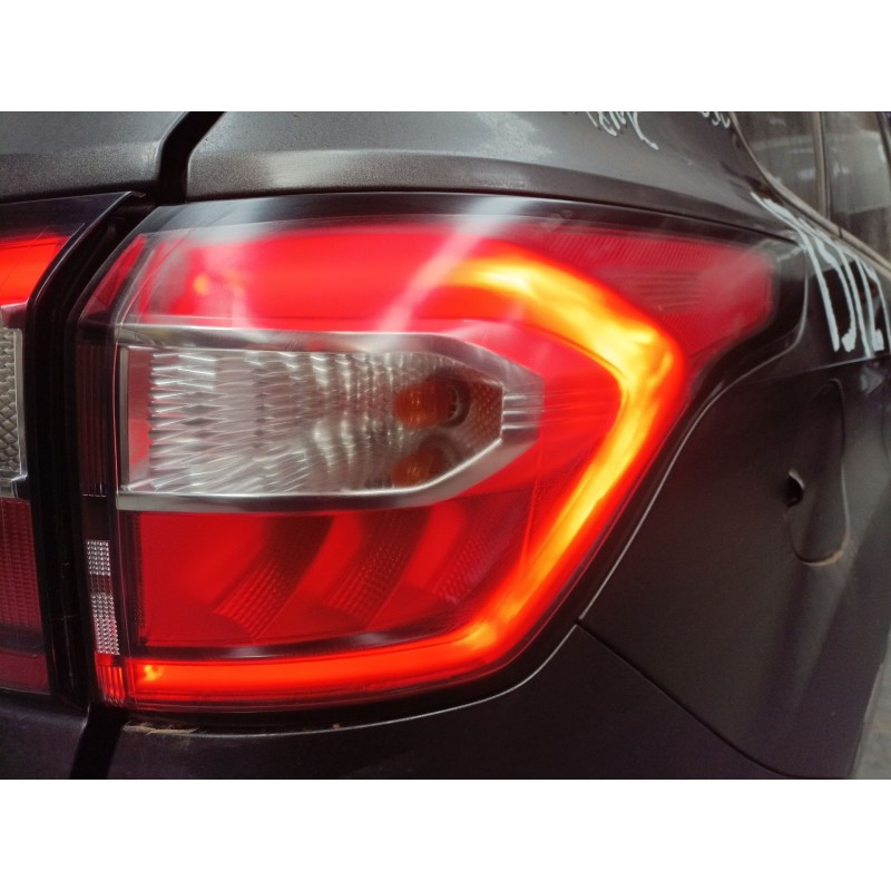 Recambio de piloto trasero derecho para ford kuga ii (dm2) 1.5 ecoboost referencia OEM IAM   