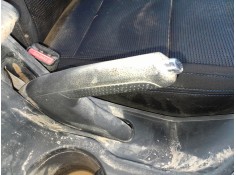 Recambio de palanca freno de mano para hyundai tucson (tl, tle) 1.6 gdi referencia OEM IAM   