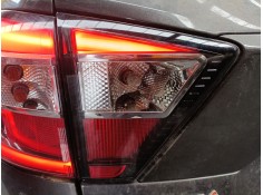 Recambio de piloto trasero izquierdo porton para ford kuga ii (dm2) 1.5 ecoboost referencia OEM IAM   