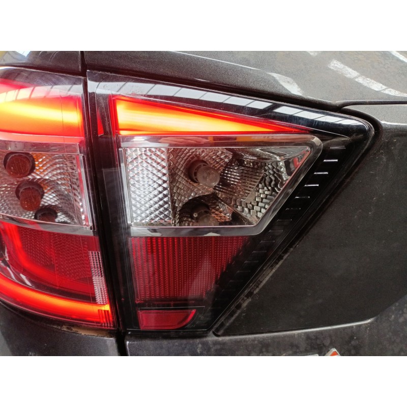 Recambio de piloto trasero izquierdo porton para ford kuga ii (dm2) 1.5 ecoboost referencia OEM IAM   