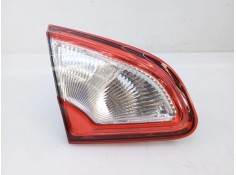 PILOTO TRASERO IZQUIERDO PORTON 89503189 B26555BR01A E2-A4-54-1