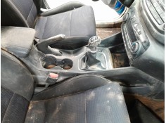 Recambio de consola central para hyundai tucson (tl, tle) 1.6 gdi referencia OEM IAM   