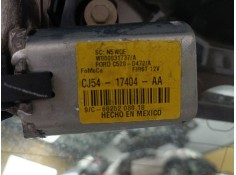 MOTOR LIMPIA TRASERO CJ5417404AA 