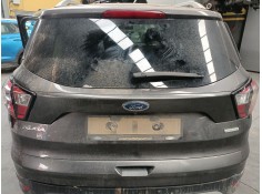 Recambio de porton trasero para ford kuga ii (dm2) 1.5 ecoboost referencia OEM IAM   