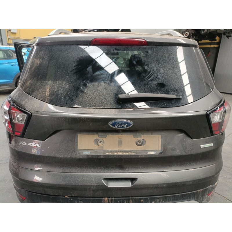 Recambio de porton trasero para ford kuga ii (dm2) 1.5 ecoboost referencia OEM IAM   