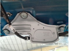 MOTOR LIMPIA TRASERO 98700D3000 2596009190 