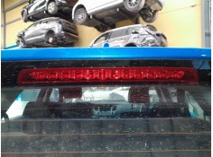 Recambio de luz central de freno para hyundai tucson (tl, tle) 1.6 gdi referencia OEM IAM   