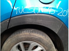 ALETIN TRASERO IZQUIERDO 