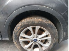 ALETIN DELANTERO DERECHO 