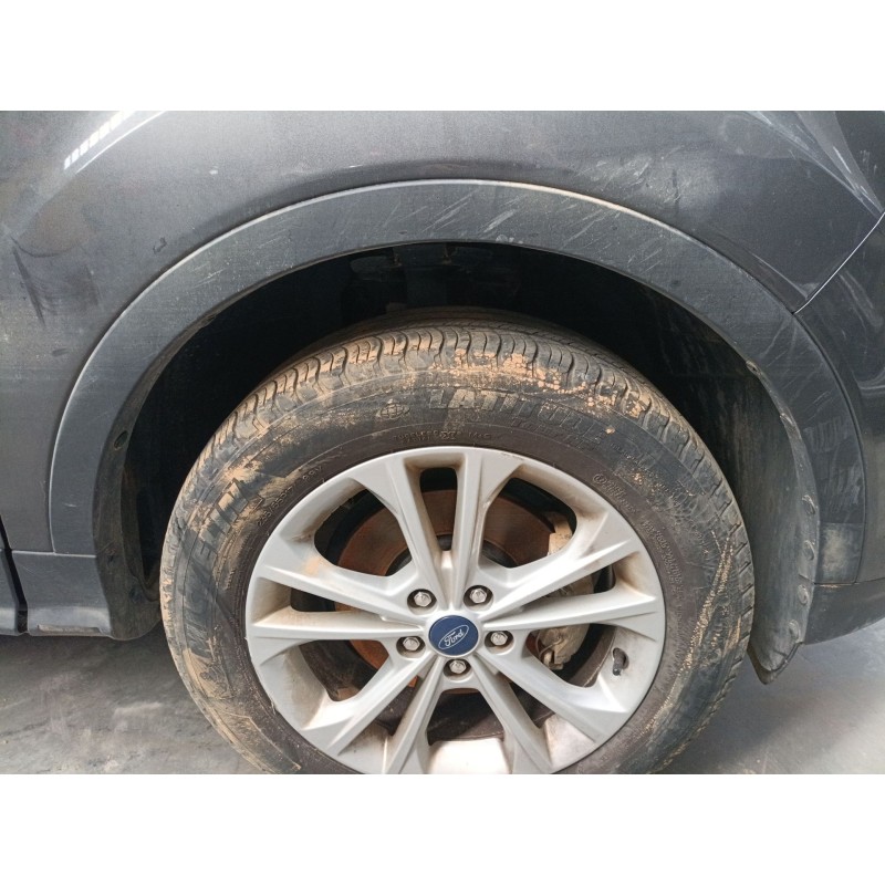 Recambio de aletin delantero derecho para ford kuga ii (dm2) 1.5 ecoboost referencia OEM IAM   